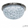 Потолочный светильник Bliss FOKD-68-351 CR