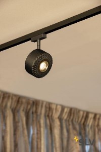 Трековый светильник D-TRACK TOTHEE 140250