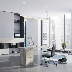 Подвесной светильник Iter 358052