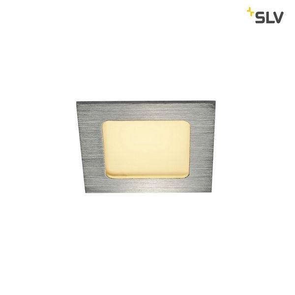 Точечный светильник Frame 112726 Точечный светильник Frame 112726