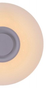 Потолочный светильник Tune 41341-12