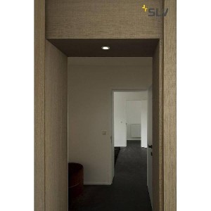 Точечный светильник Horn 1001924