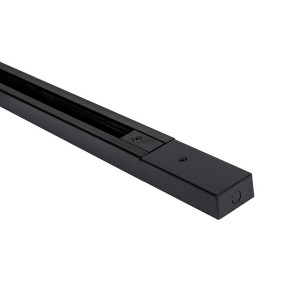 Шинопровод  TR-BL-2