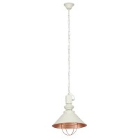 Подвесной светильник Loft 5048