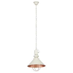Подвесной светильник Loft 5048