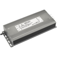 Блок питания ARPV 022329