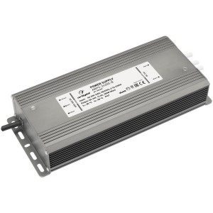 Блок питания ARPV 022329