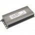 Блок питания ARPV 022329