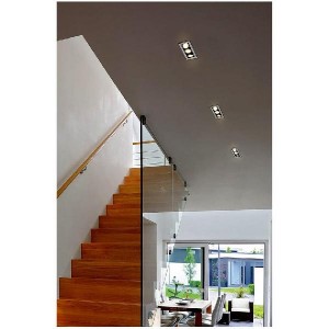 Точечный светильник Kadux 115536