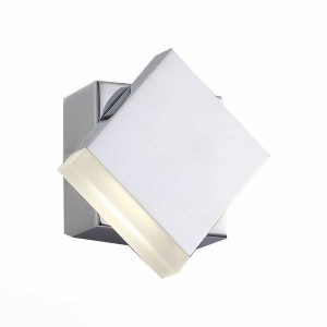 Настенный светильник Galassia SL555.101.01