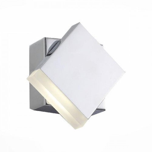 Настенный светильник Galassia SL555.101.01