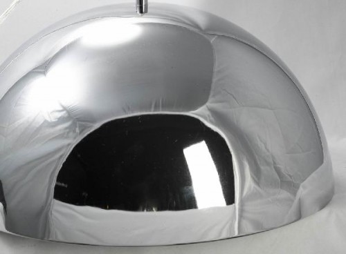 Подвесной светильник LSP LSP-9972