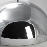 Подвесной светильник LSP LSP-9972