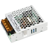 Блок питания JTS 027325