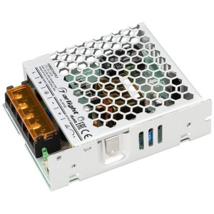 Блок питания JTS 027325