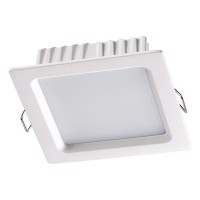 Точечный светильник Luna 358033