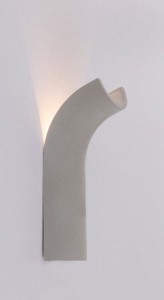 Настенный светильник Timo 55011-W1