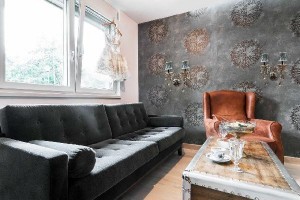 Бра Ивелина 475020402