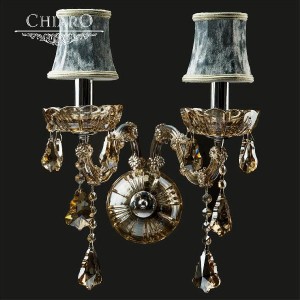 Бра Ивелина 475020402