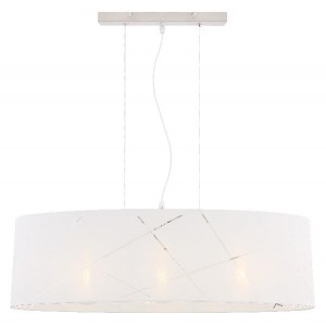 Подвесной светильник Nemmo 15430H2