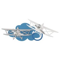 Спот Plane 6903
