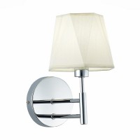 Бра Lagoro SLE105401-01