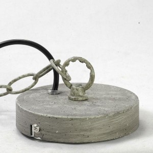 Подвесной светильник Northport GRLSP-9524