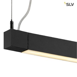 Подвесной светильник Open Grill 157670