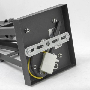 Подвесной светильник Parker GRLSP-9885