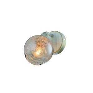 Спот Acate 7013-701