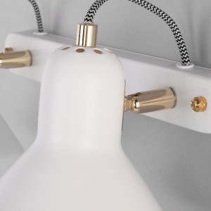 Спот Canotier 20083/2