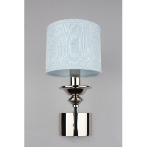 Бра Omnilux 874 OML-87401-01