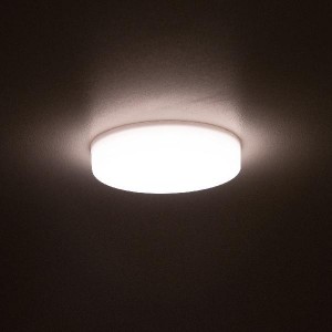 Точечный светильник Вега CLD5210W