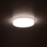 Точечный светильник Вега CLD5210W