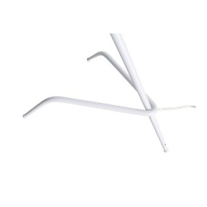 Интерьерная настольная лампа Spruzzo SL305.504.01