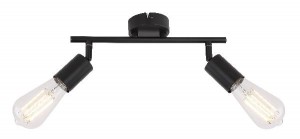 Спот Martha 54008-2