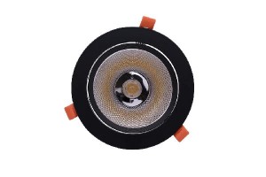 Точечный светильник DL-KZ KZ-DLB-30-NW