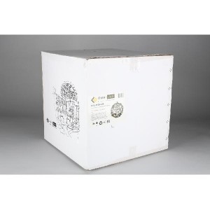 Подвесной светильник Stracca OML-85203-05