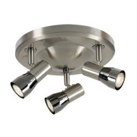 Спот Titania 261341