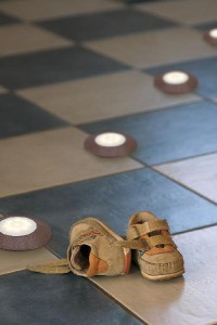 Точечный светильник 93700