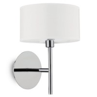 Бра Woody WOODY AP1 BIANCO
