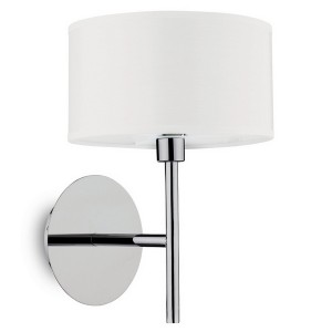 Бра Woody WOODY AP1 BIANCO