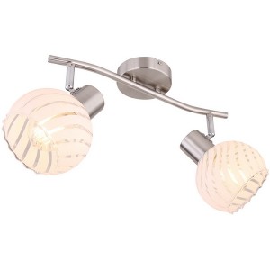 Спот Willy 54025-2