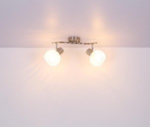 Спот Willy 54025-2