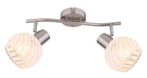 Спот Willy 54025-2