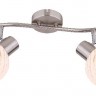 Спот Willy 54025-2