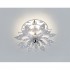 Точечный светильник Flora-1 S100 W 3W 4200K