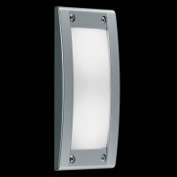 Точечный светильник Led 15259