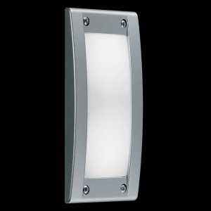 Точечный светильник Led 15259