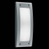 Точечный светильник Led 15259